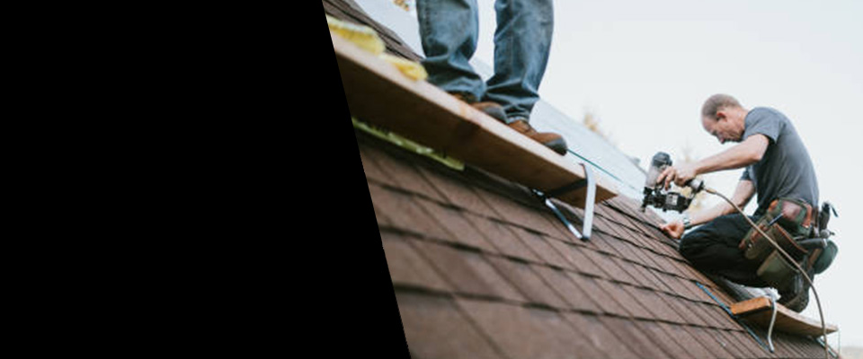 La Belle Roofing Contractors
